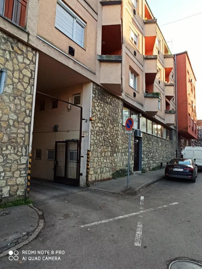 Centrum 2