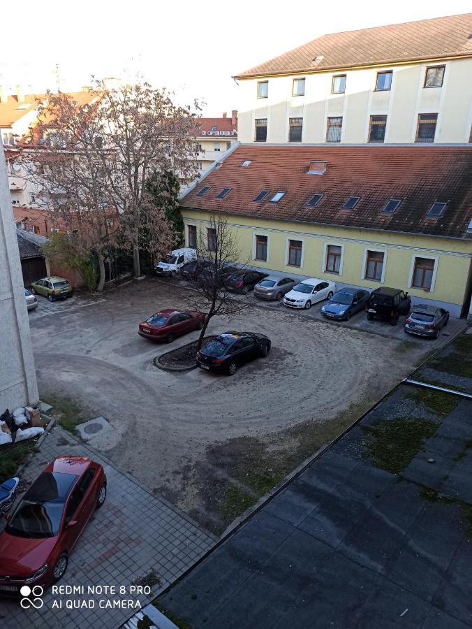 Centrum 2 Szolnok
